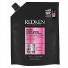 Redken Acidic Color Gloss élénkítő sampon festett hajra 500 ml