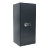 Rottner Nábytkový trezor Power Safe S2 1000 IT EL