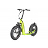 Elektrická kolobežka X-Scooters XT08