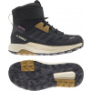 adidas Terrex Trailmaker High C.Rdy K FZ2611 čierna