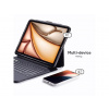 ZAGG Klávesnice Pro Keys 2 Apple iPad Air 13 Černá CZ/SK/ PN:103414657