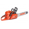 Reťazová píla ECHO CS 4510 ECHO 15461201A