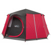Coleman rodinný stan Festival Octagon 8 |