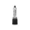 Bathmate Hydromax 8 Crystal Clear