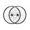 Zapletená kola Shimano WH-MT500, 29