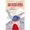 Americká dívka - Dempsey Eoin