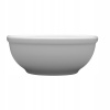 Miska biela porcelánová 14 cm Lubiana Ameryka