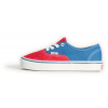 VANS Authentic PRIMARY Racing Red - 38