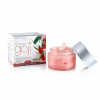 Goji pleťový krém Diet Esthetic 50 ml