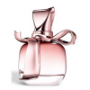 Nina Ricci Ricci Mademoiselle 80 ml EDP WOMAN TESTER