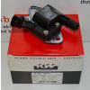 Zapalovací cívka HYUNDAI - MITSUBISHI COLT GALANT L 300 LANCER PAJERO (HYUNDAI 2730124510 HYUNDAI 27301-24510 HYUNDAI 2730124520 HYUNDAI 27301-24520 HYUNDAI 2731024000 HYUNDAI 27310-24000 HYUNDAI 2731