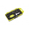 EXTOL Craft 53092