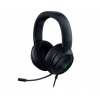 Slúchadlá na uši Razer RZ04-03770200-R3M1