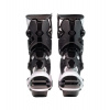 SiDi VERTIGO 2 white/black - 2025, 40