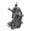 Weta Collectibles Figúrka Pán prsteňov Mini Epics - The Witch-King