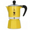 Bialetti Rainbow 3