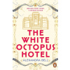 The White Octopus Hotel