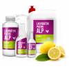 ALP Likvidátor pachu Zvieratá 5000 ml citrón