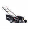 Kosačka benzínová - Benzínová kosačka na trávu NAC LS46-146-HS s objemom 146 cm3 POHON (Kosačka benzínová - Benzínová kosačka na trávu NAC LS46-146-HS s objemom 146 cm3 POHON)