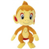 Jazwares Pokémon plyšák Chimchar 20 cm