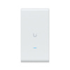 Ubiquiti U6-Mesh-Pro bezdrôtový prístupový bod (U6-Mesh-Pro)