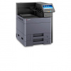 Kyocera ECOSYS P4060dn, A4/A3, mono, 60 str., duplex, LAN, USB 1102RS3NL0
