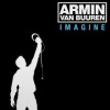 Van Buuren Armin - Imagine / Vinyl / 2LP [2 LP]