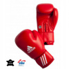 Boxerské rukavice adidas Aiba 10 oz