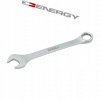Očkový / plochý kľúč Energy NE01000S-23