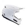 KENNY RACING PERFORMANCE ERT SOLID WHITE
