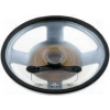 Reproduktor univerzální 0,5W 8Ω 0÷4000Hz 66mm
