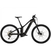 Bicykel Trek Powerfly FS 4 EU 2023 čierny L