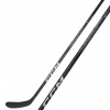 Kompozitná hokejka CCM RIBCOR TIGGER 8 JR CCM RIBCOR TRIGGER 8 JR 50 Ľavá 28
