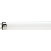 G13 T8 30W 1300lm 3800K Neutrálna 900mm MASTER TL-D Potravinová žiarivka PHILIPS