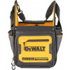 DeWALT DWST60105-1 Taška na náradie Pro 11''