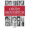 Osudy moudrých - 2.vydání - Jan Halada