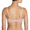 Dámska podprsenka COTTON BRA telová - Bellinda 100D tělová