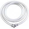 RAV Slezák RAV Sliezák Satin PH1505 Farba: plast/satin, Rozmer: 150 cm