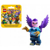 LEGO Minifigures - SÉRIA 25 Harpy Človek Orol Harpyja 71045 NOVÁ