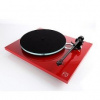 Gramofon Rega Planar 3 / Red