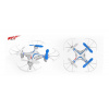 RC Dron 10 BUDDY TOYS BRQ 110