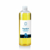 YAMUNA Pre neho (s vôňou yzopu) rastlinný masážny olej 1000 ml
