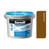 CERESIT CE 40 AQUASTATIC Flexibilná škárovacia hmota 5 kg 58 - Chocolate