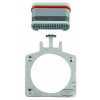 Grohe Náhradné diely Perlátor oválny na Allure 13220000-GR