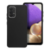 Púzdro FRAME Case Samsung Galaxy A32 LTE 4G čierne