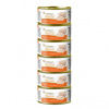 Applaws Cat Mousse Kura 6 x 70 g