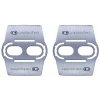 CRANKBROTHERS Shoe shields 0,8mm podložka pod kufry