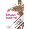 Seqoy s.r.o. Komiks Šógunův popravčí