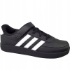 ADIDAS ŠPORTOVÁ OBUV BREAKNET 2.0 HP8968 # 31,5