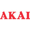 Akai M5-Thunder